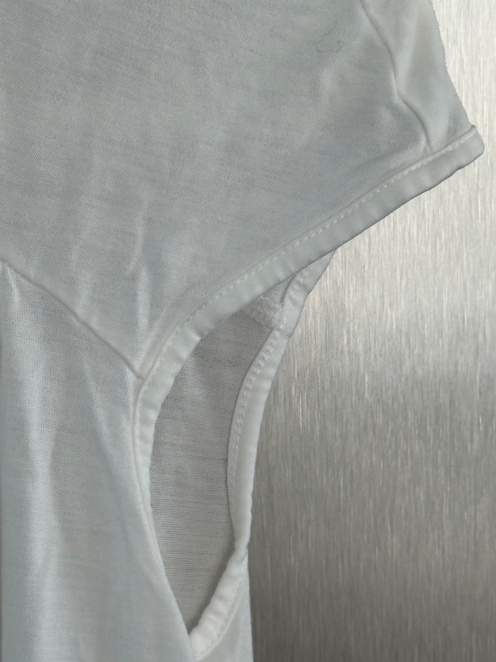Sportmax Code (Women's M) - Picture 3 of 11